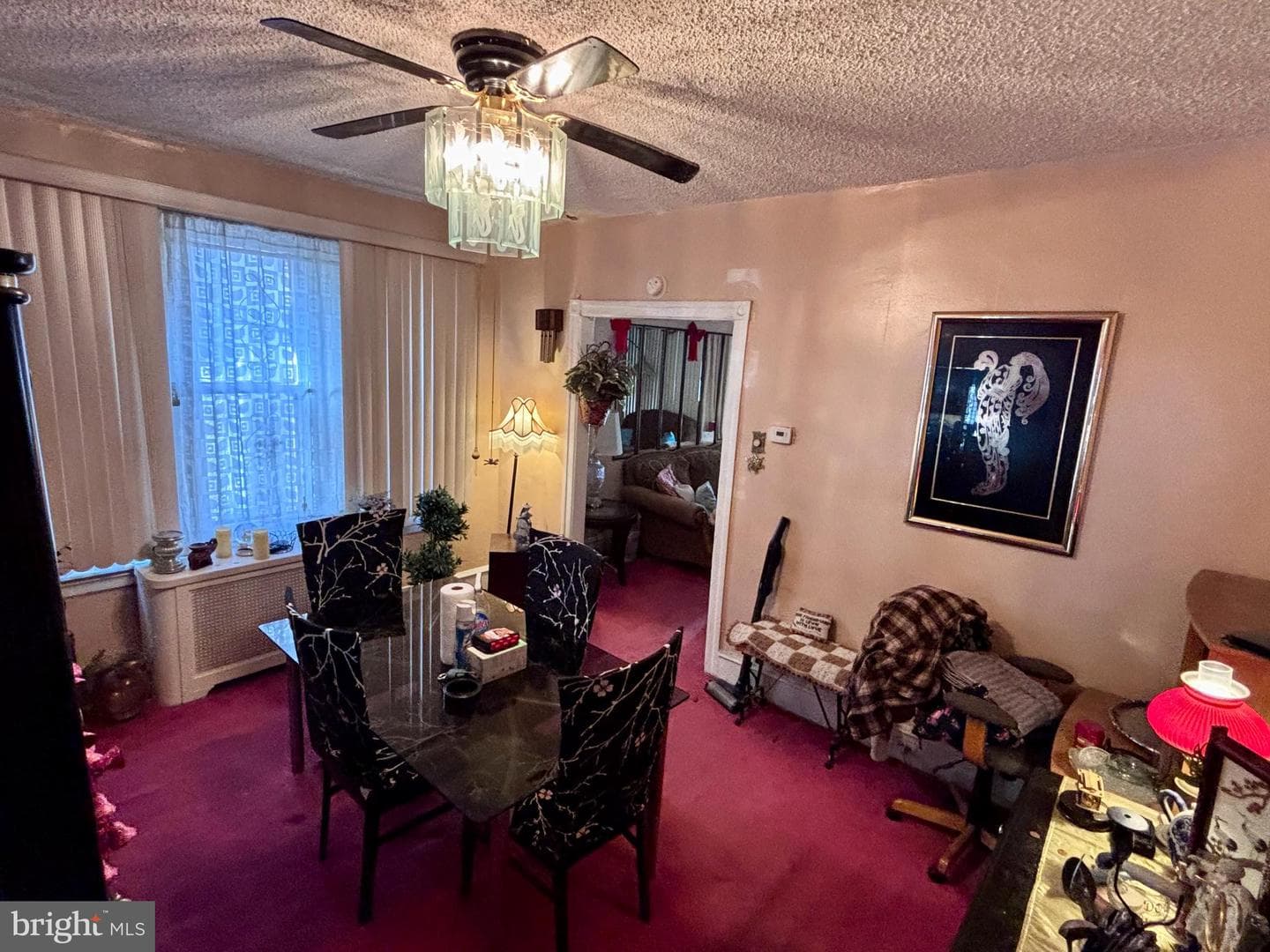 3916 Pulaski Avenue photo 7