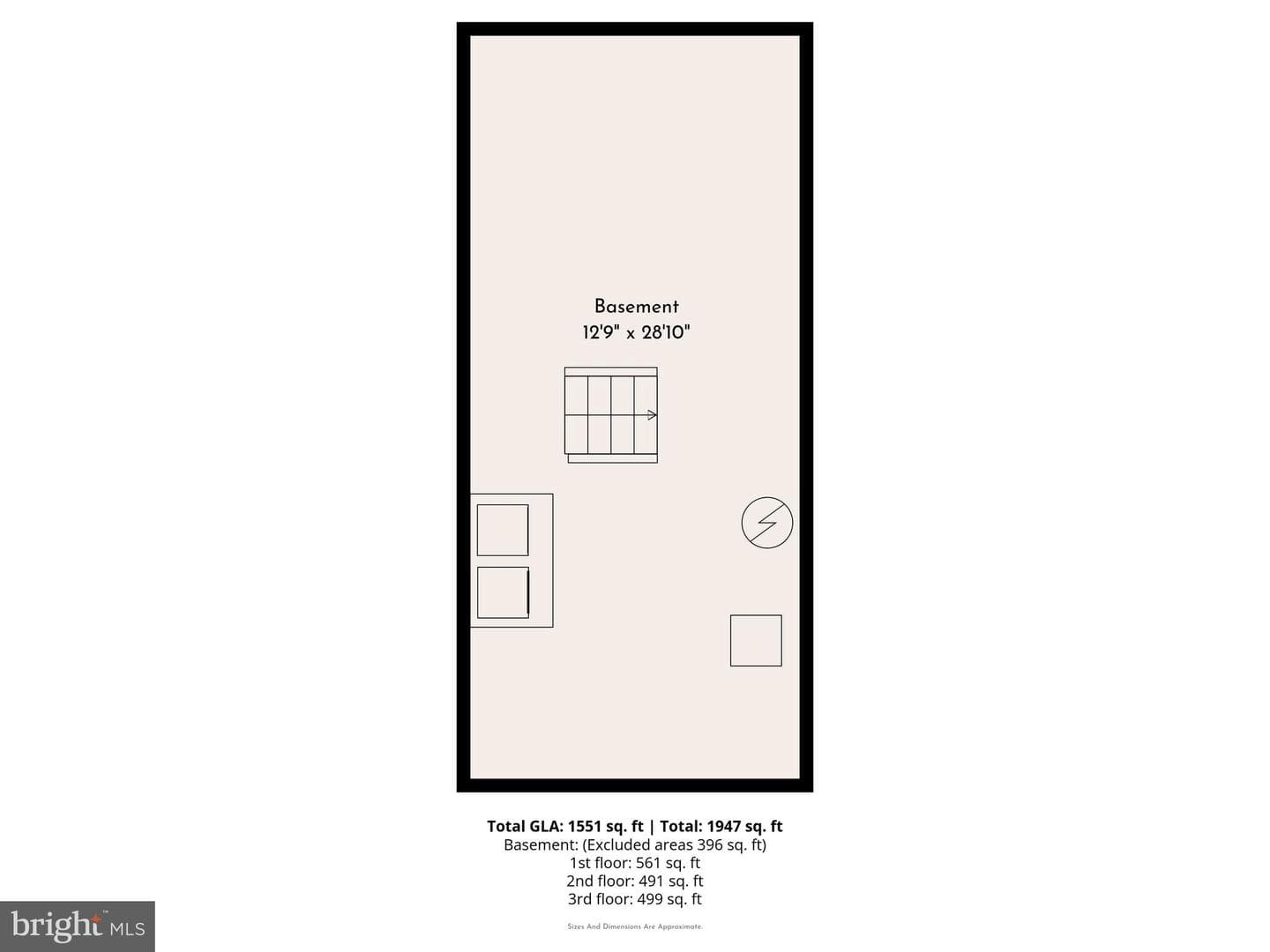 2066 E Fletcher Street photo 17