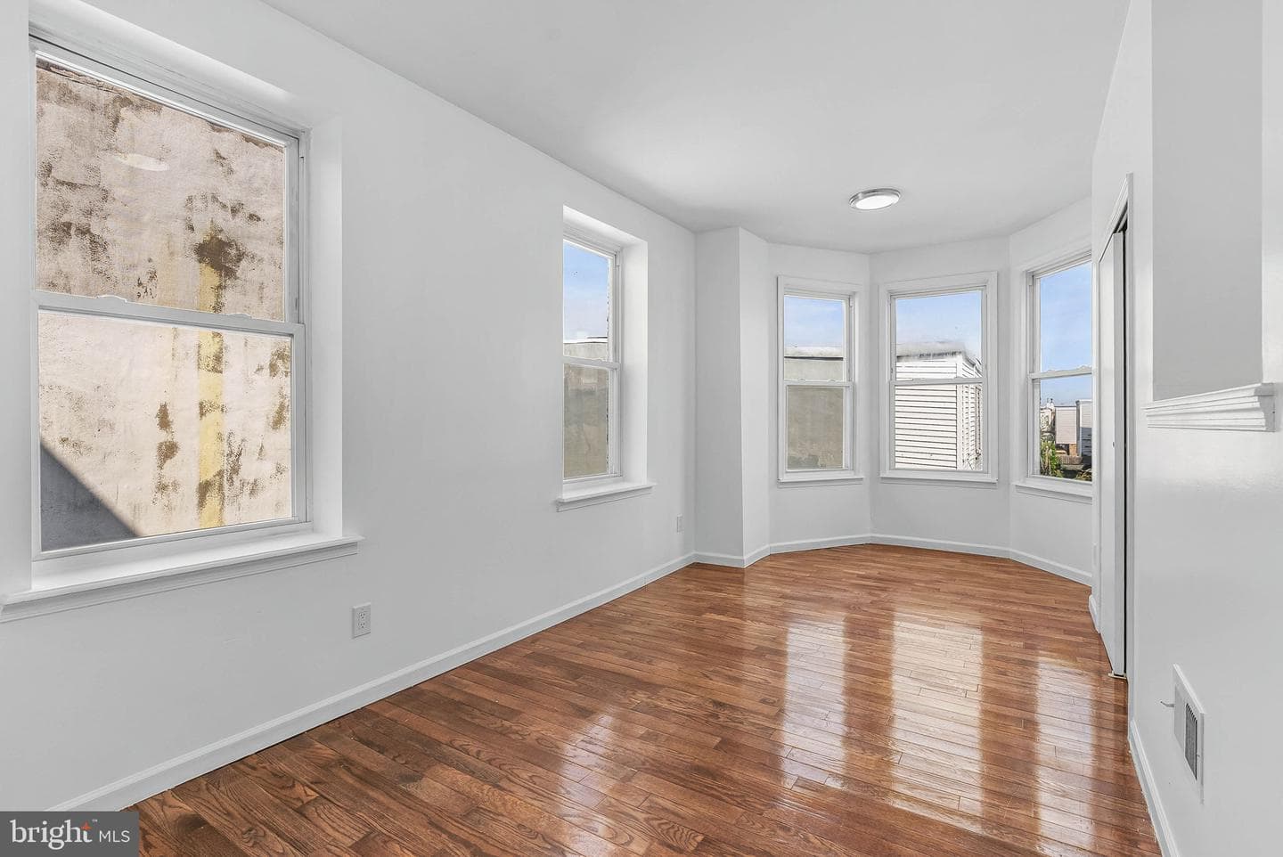 1719 S 18th Street photo 20