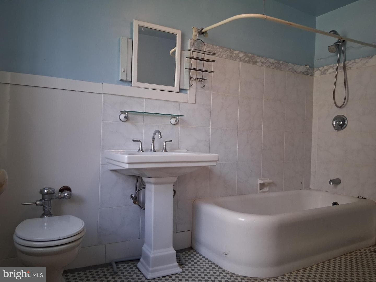 4631 Pine Street #e510 photo 10