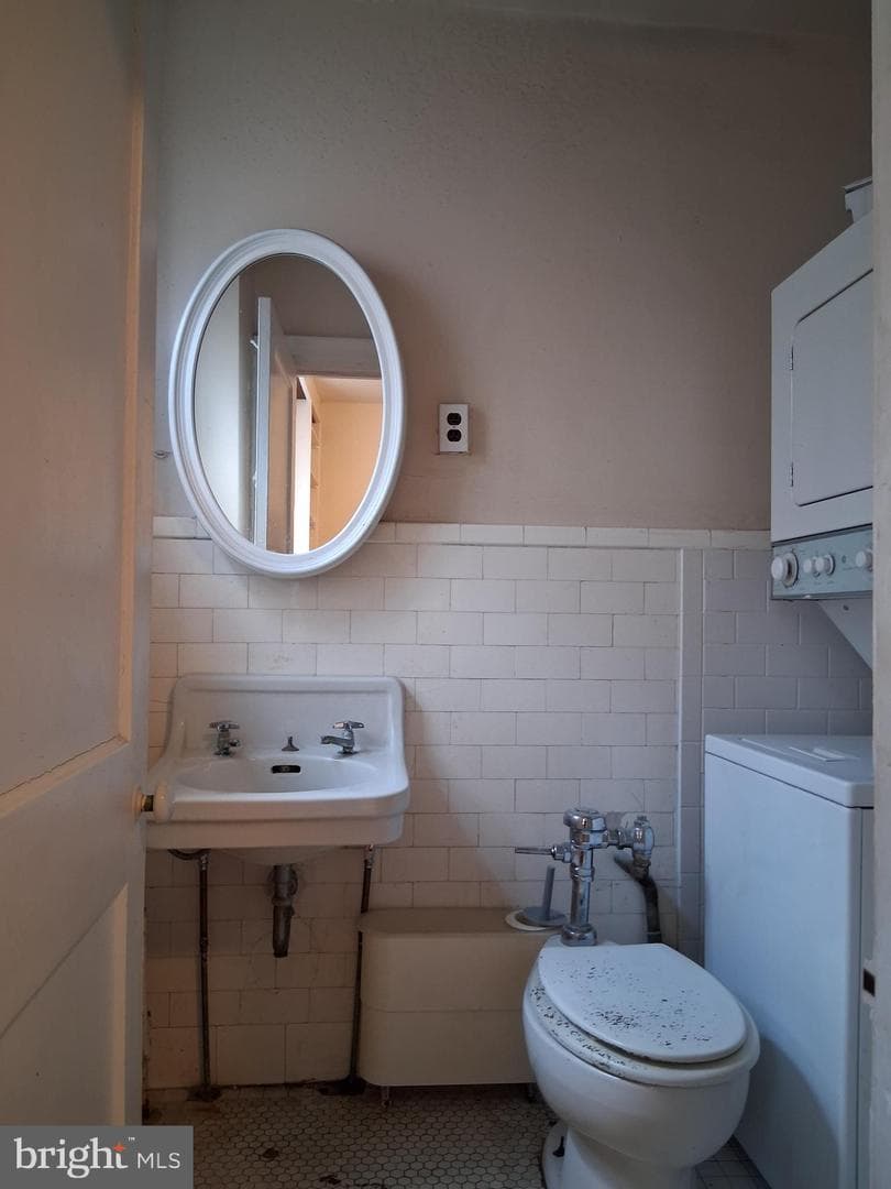4631 Pine Street #e510 photo 12