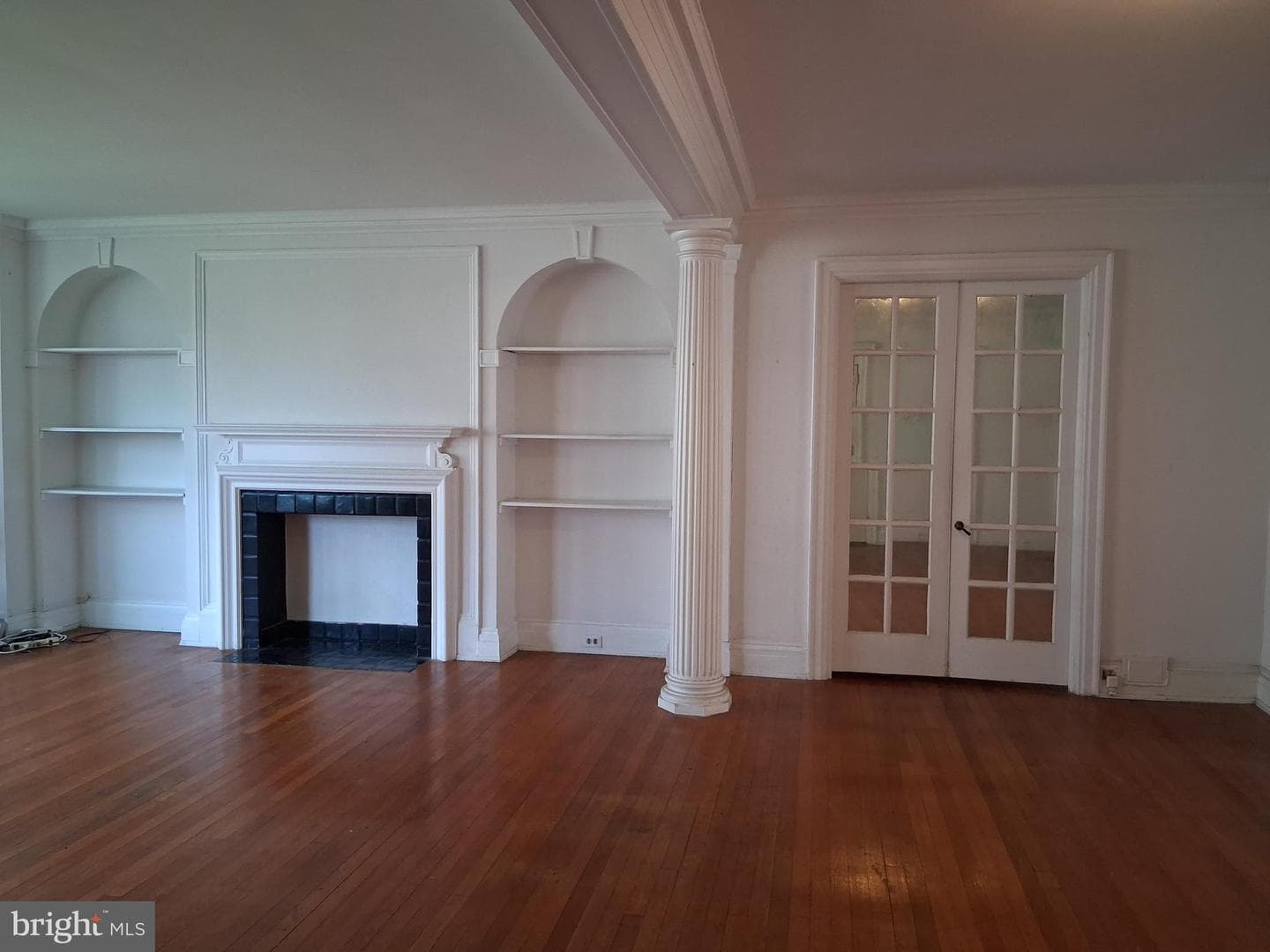 4631 Pine Street #e510 photo 3