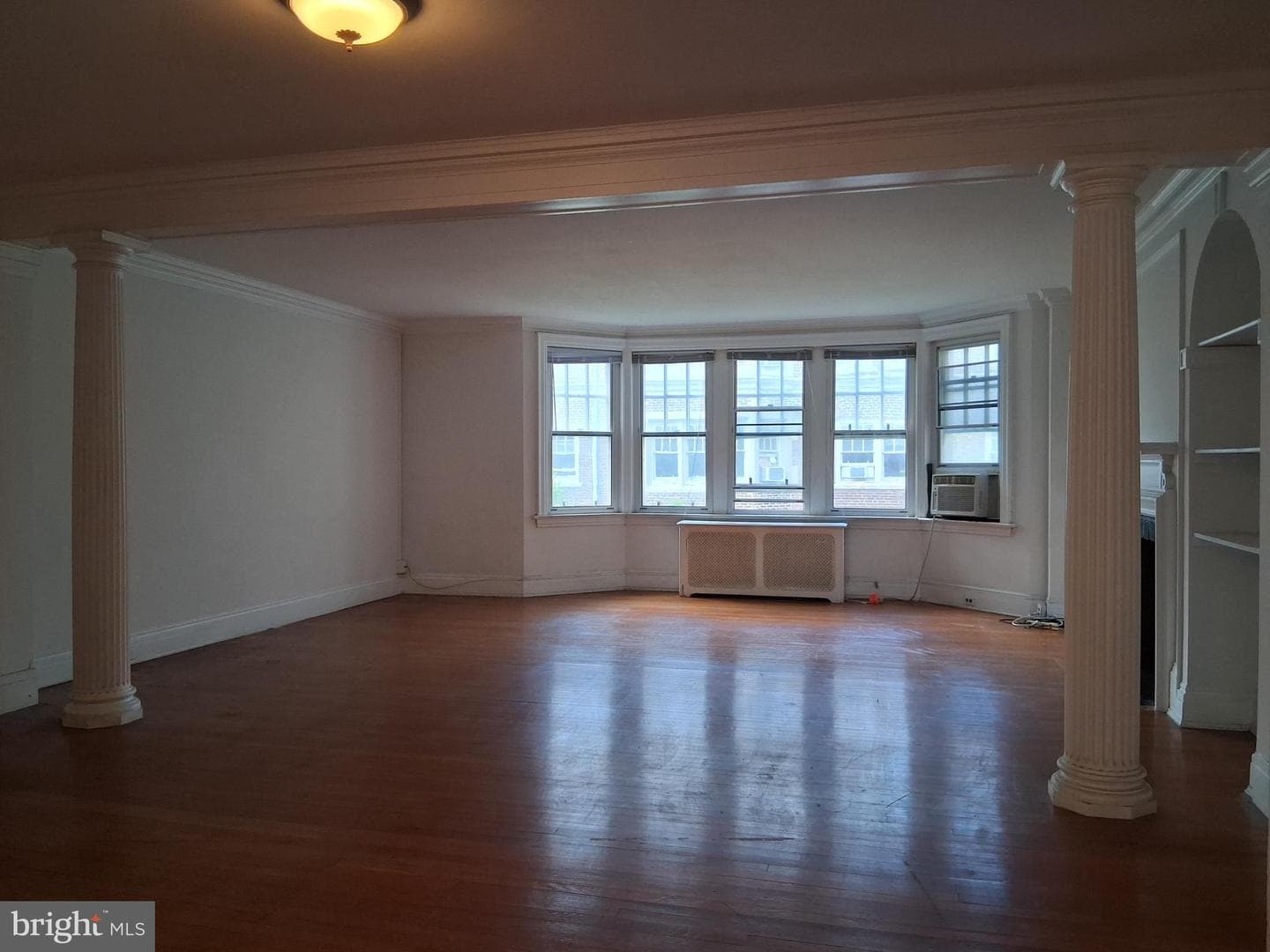 4631 Pine Street #e510 photo 4
