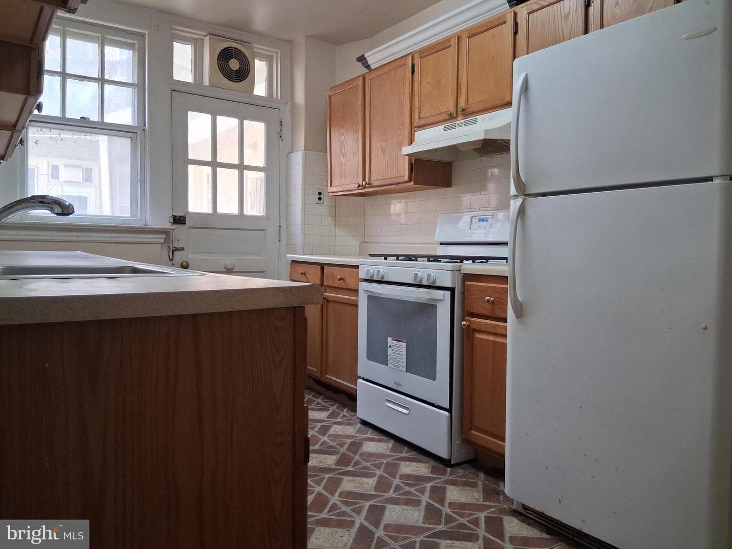 4631 Pine Street #e510 photo 7