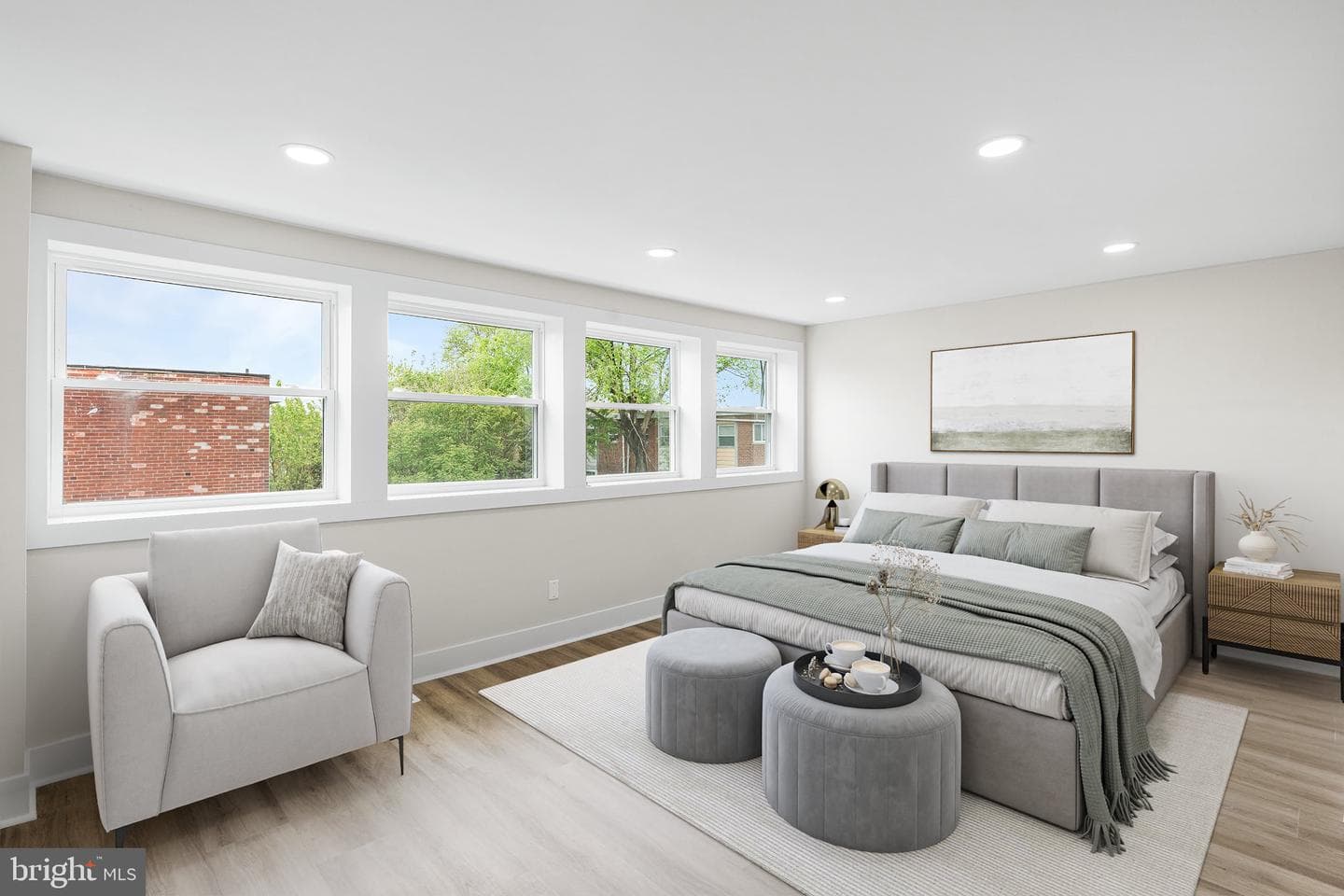6927 Ibis Place photo 11