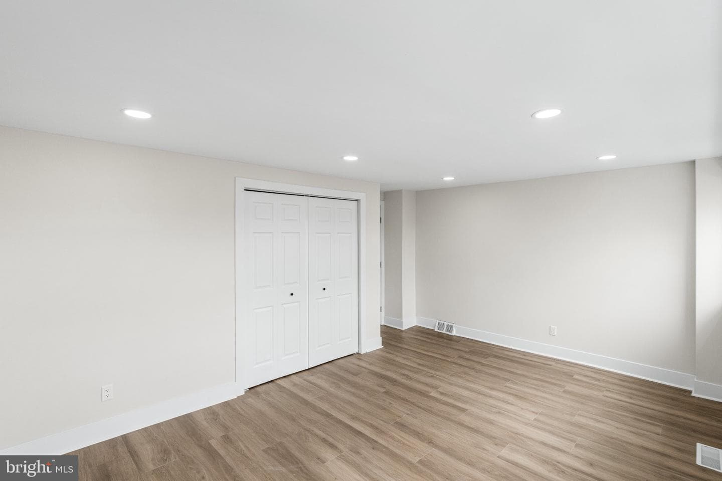 6927 Ibis Place photo 14