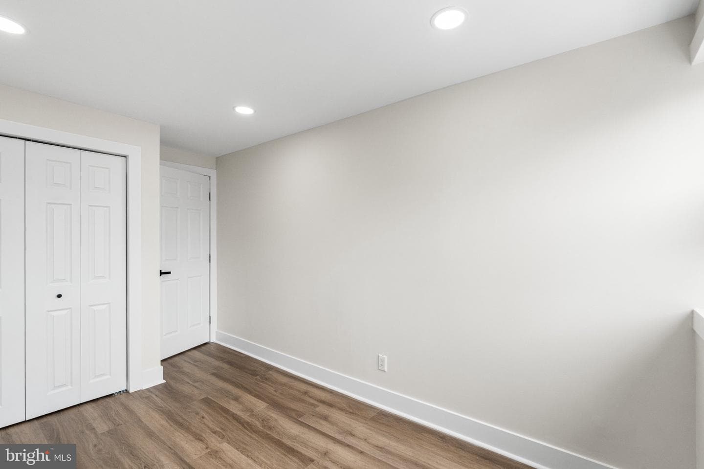 6927 Ibis Place photo 17