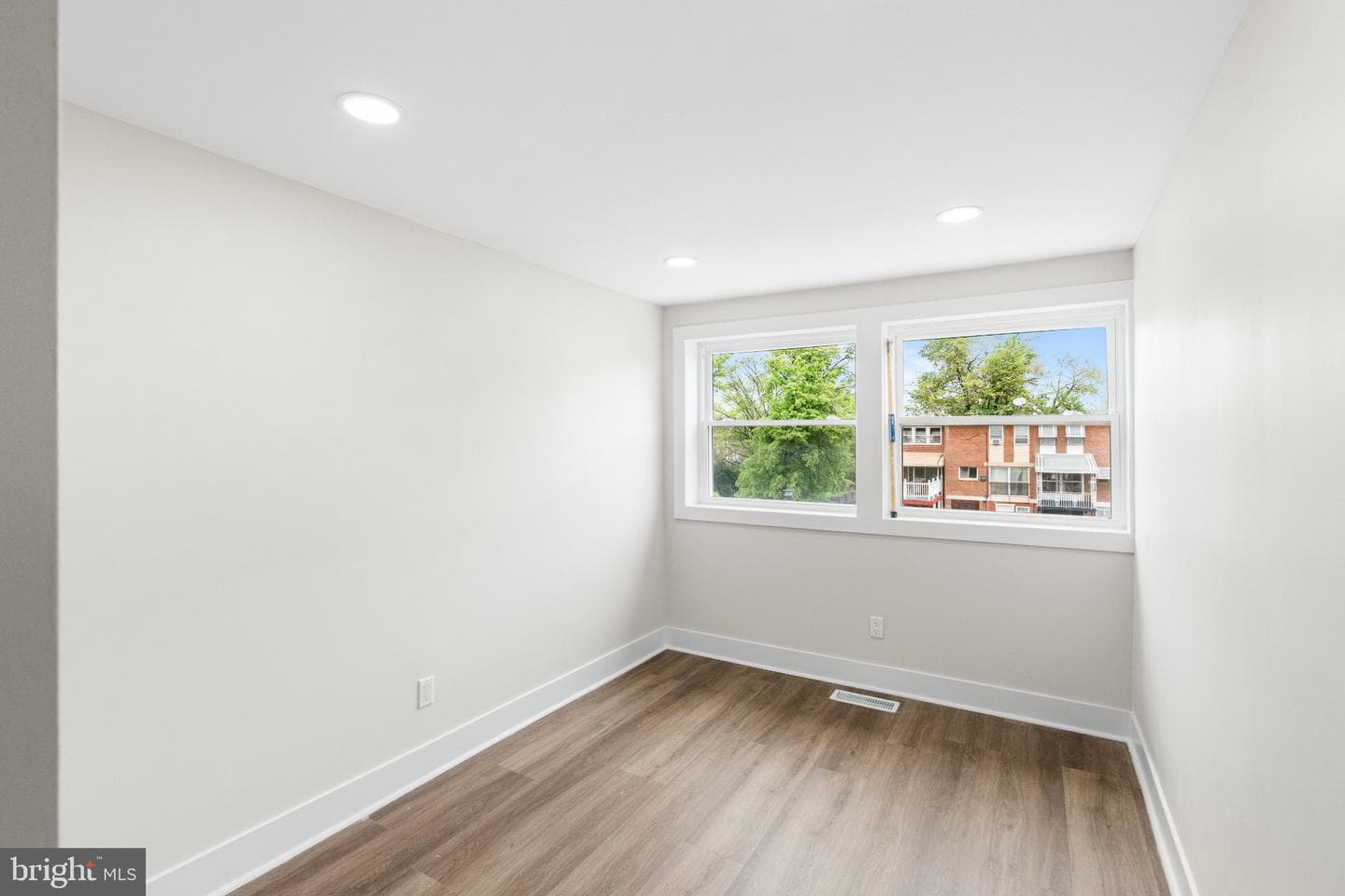 6927 Ibis Place photo 18