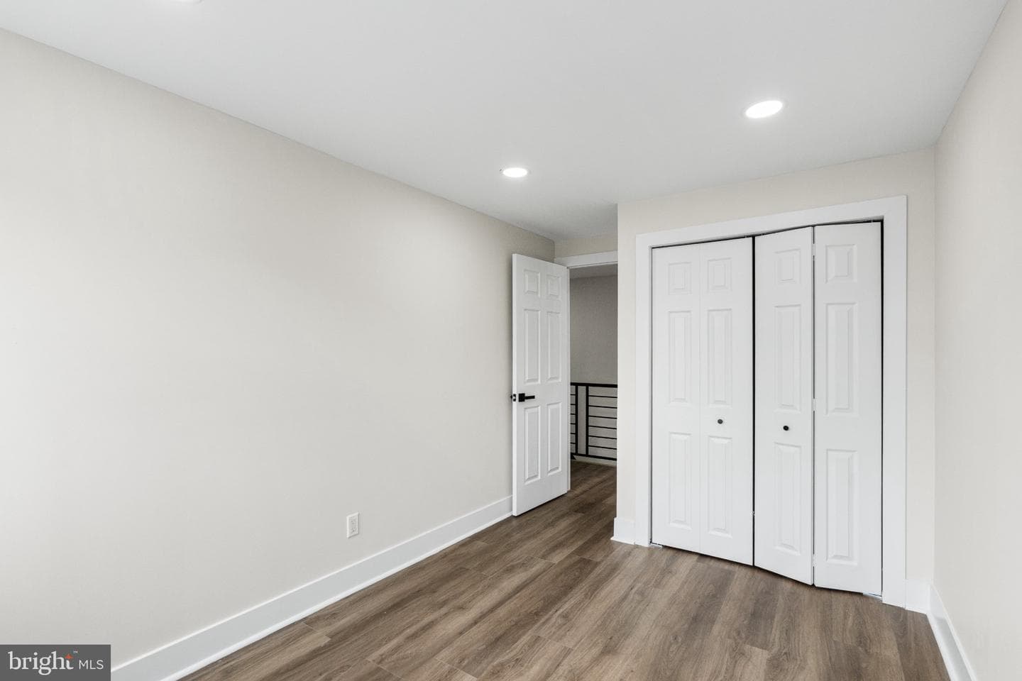 6927 Ibis Place photo 19