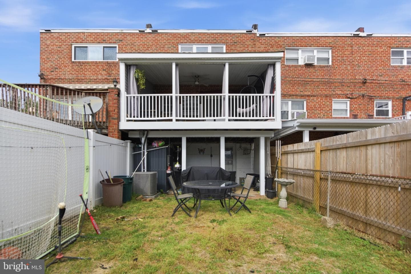 3602 Academy Road photo 24