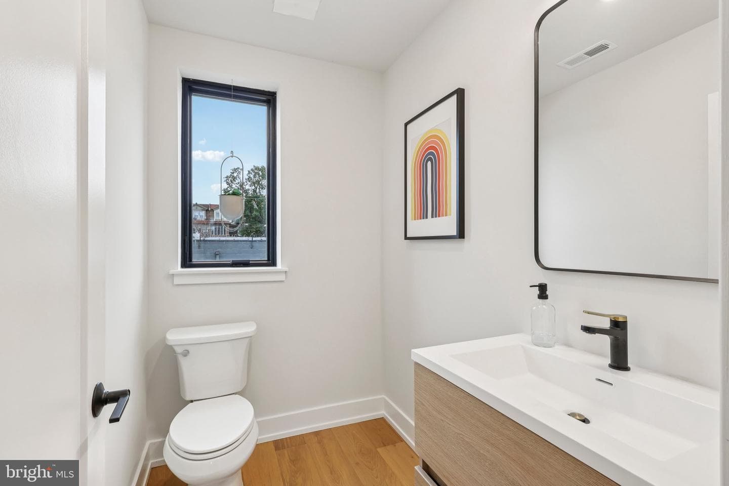 3411 W Lippincott Street photo 11