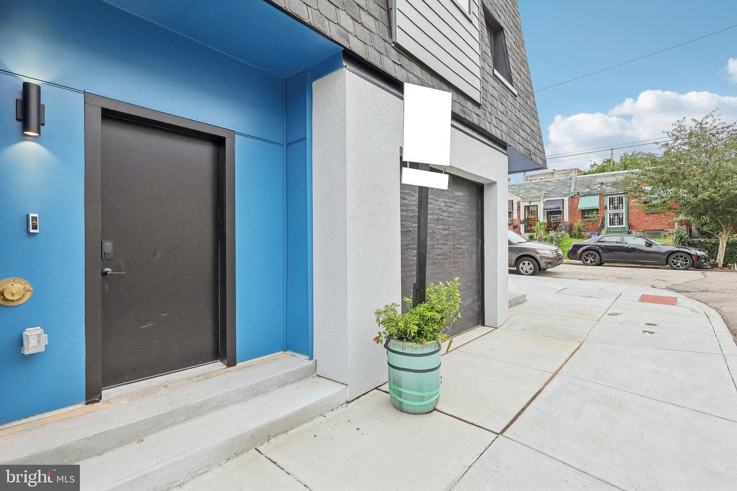 3411 W Lippincott Street photo 35