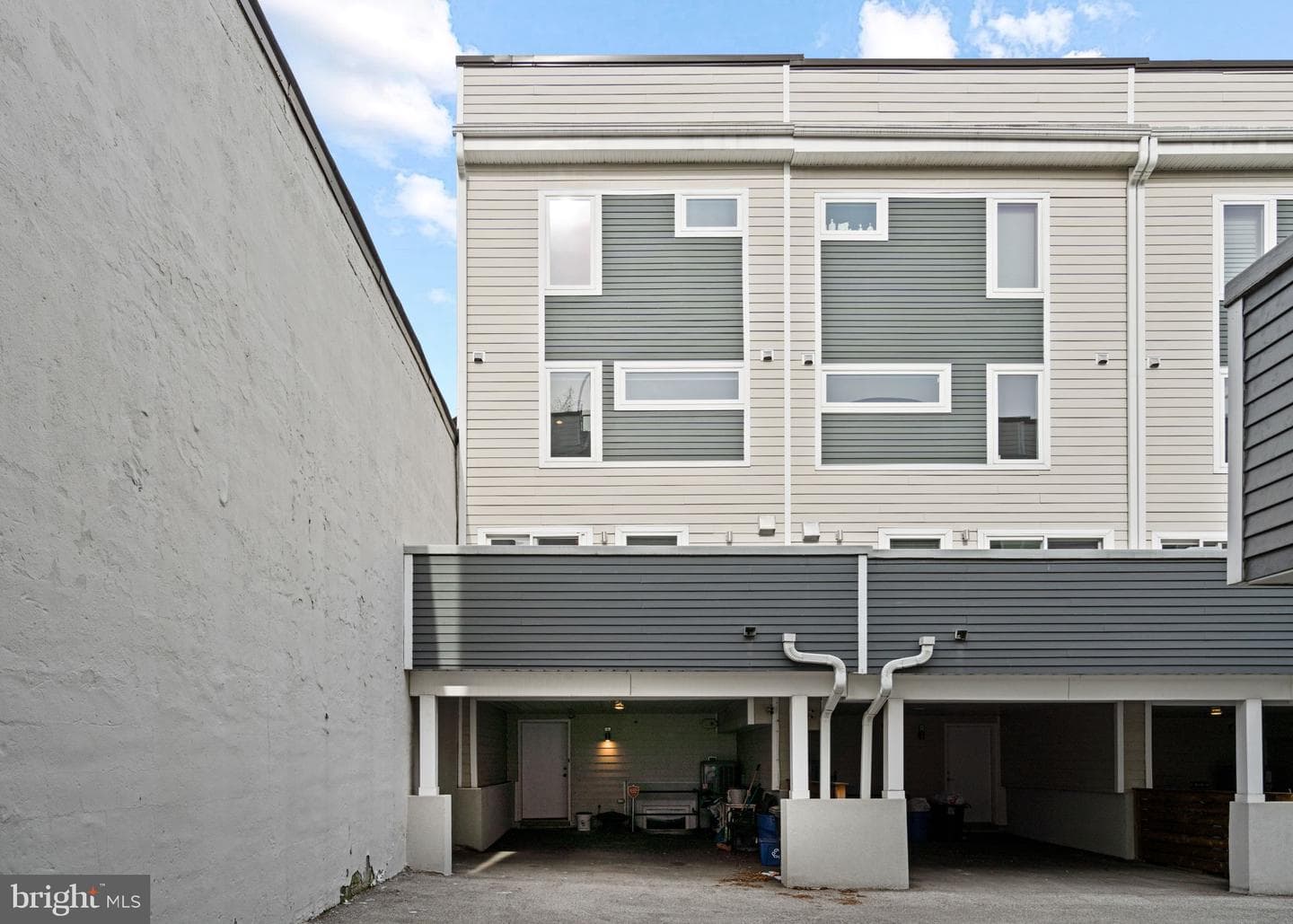 418 Wallace Street photo 27