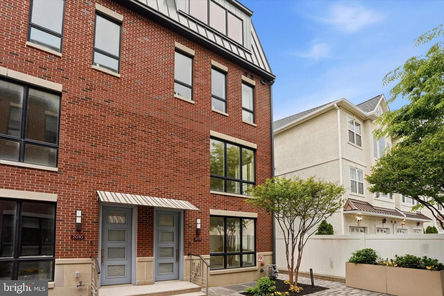2010 Renaissance #lot 6 photo 4
