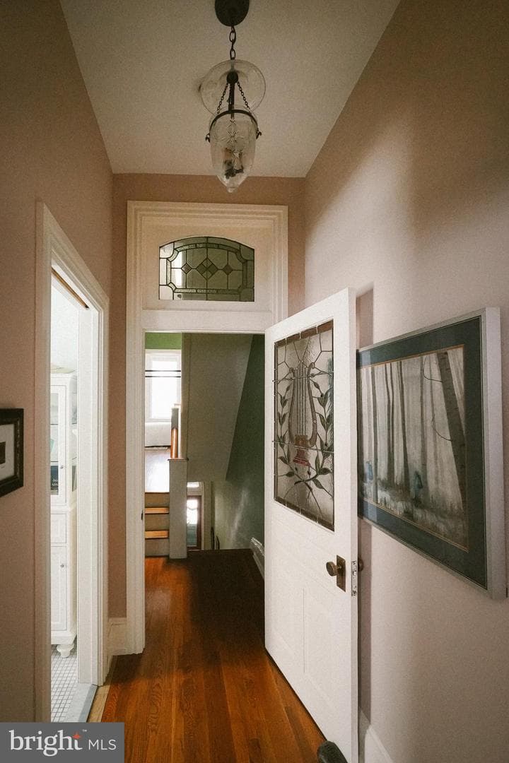871 N 26th Street photo 43