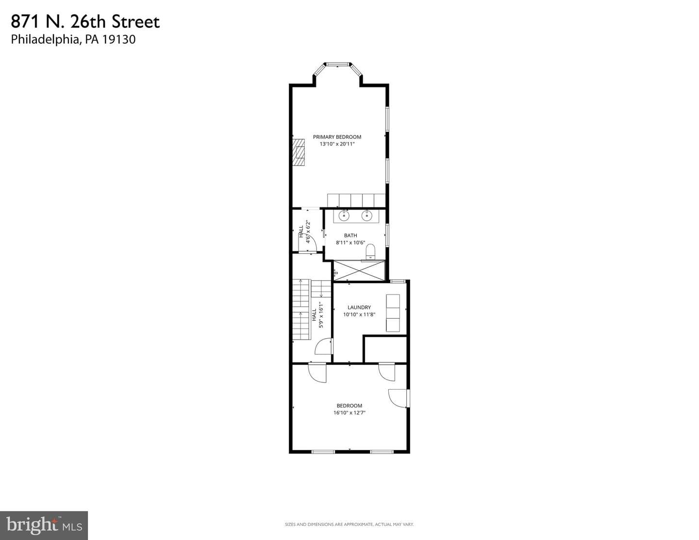 871 N 26th Street photo 74