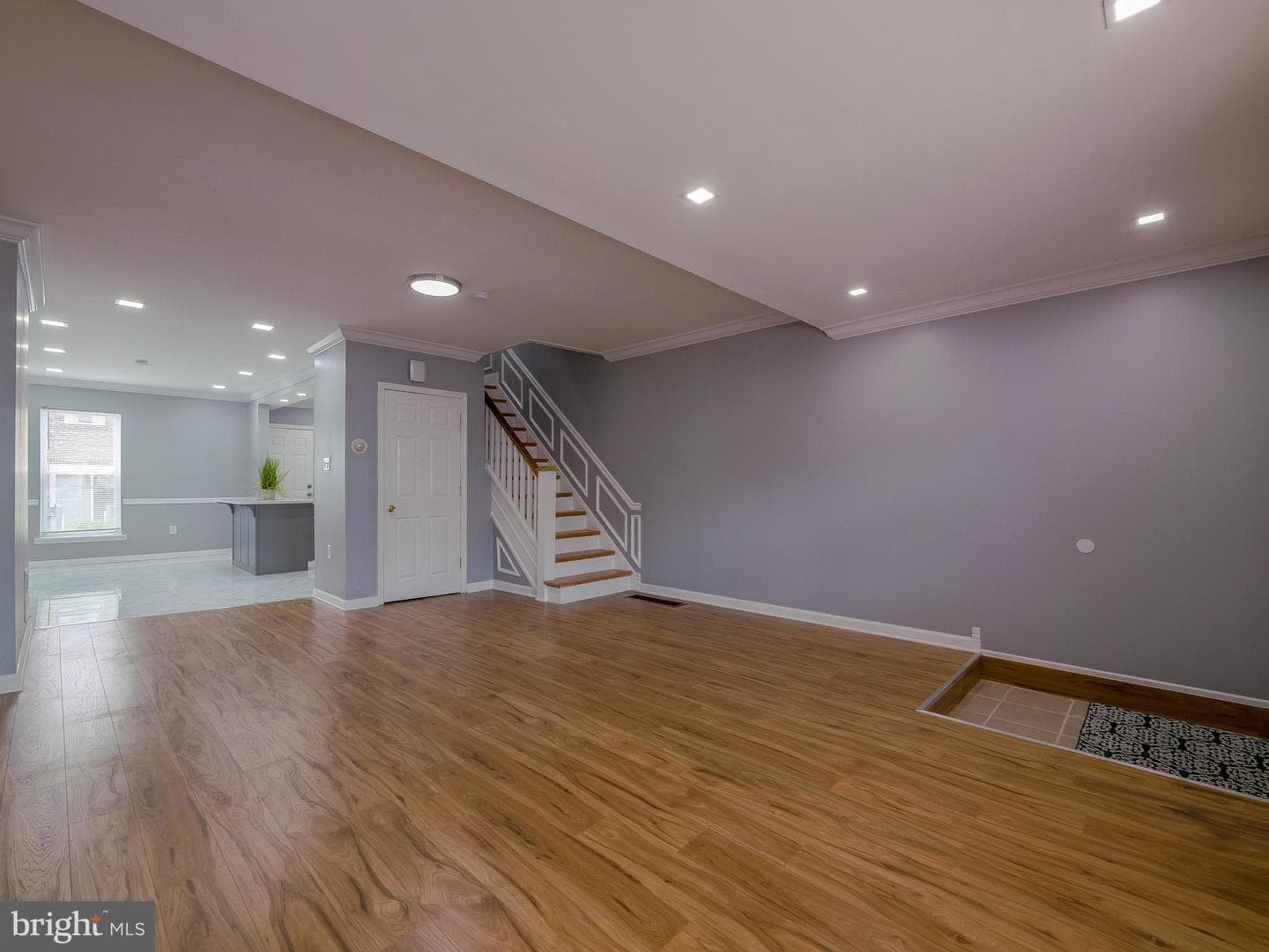 2620 Bonaffon Street photo 4