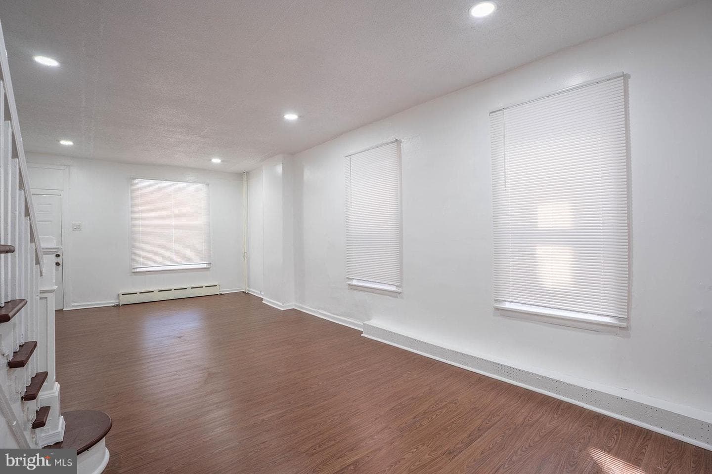 4412 E Wingohocking Street photo 9