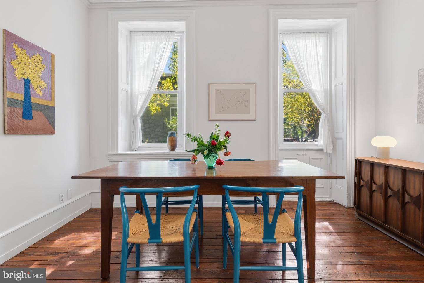 3521-23 Ainslie Street photo 11