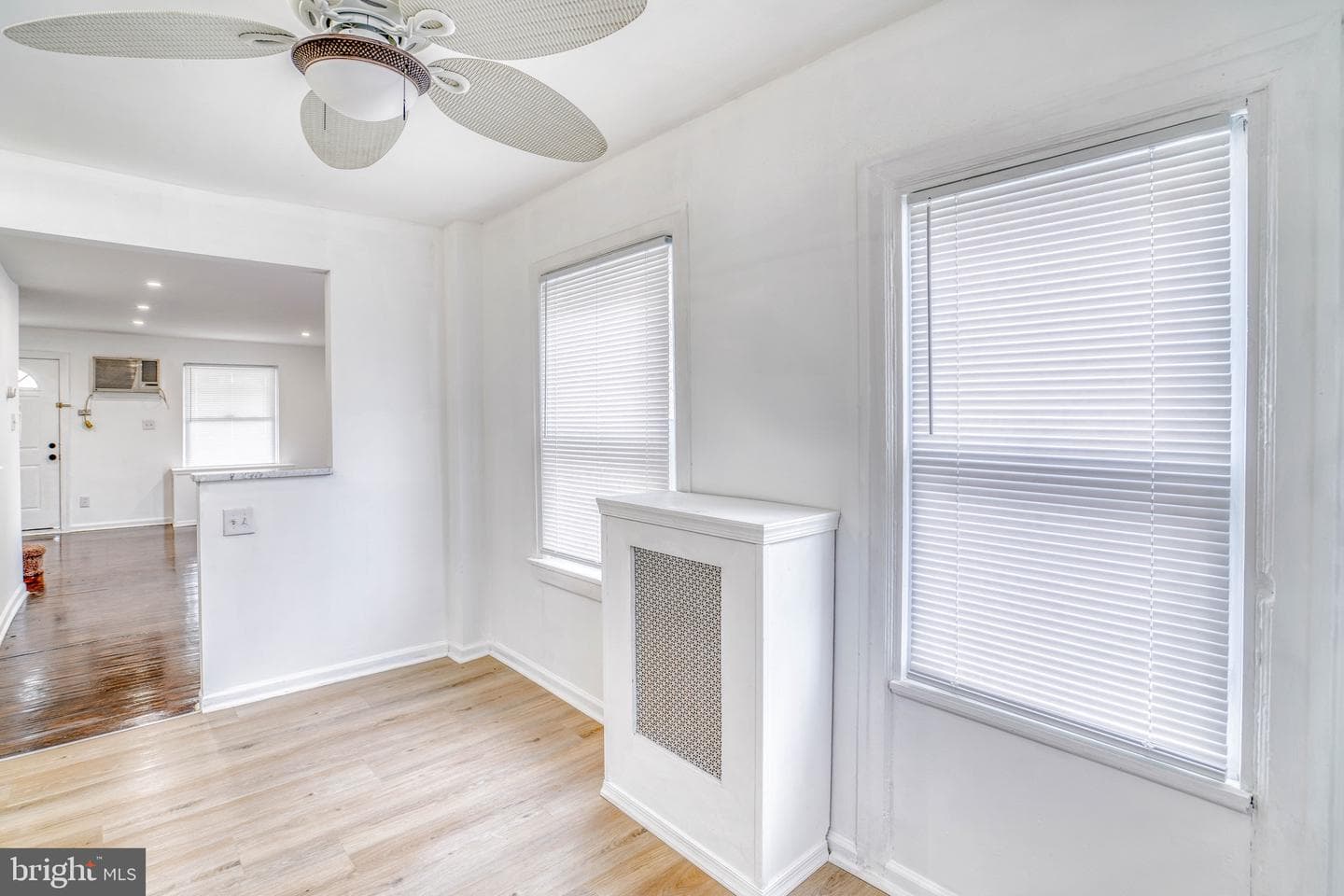 6516 Tulip Street photo 17