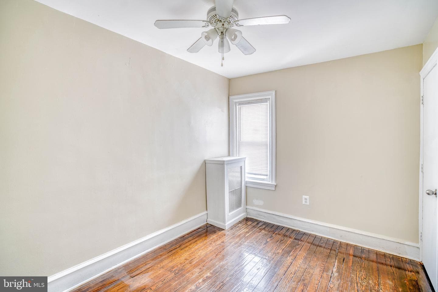6516 Tulip Street photo 25