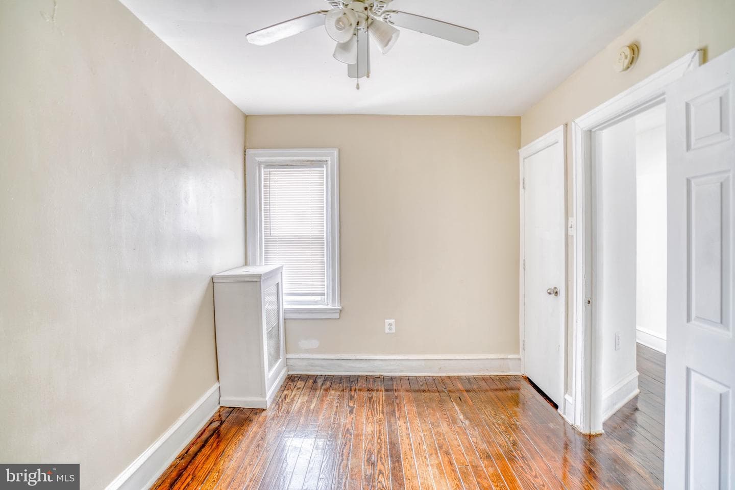 6516 Tulip Street photo 26