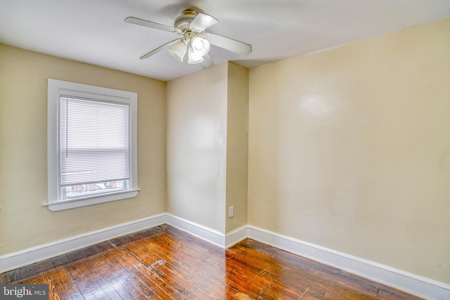 6516 Tulip Street photo 29
