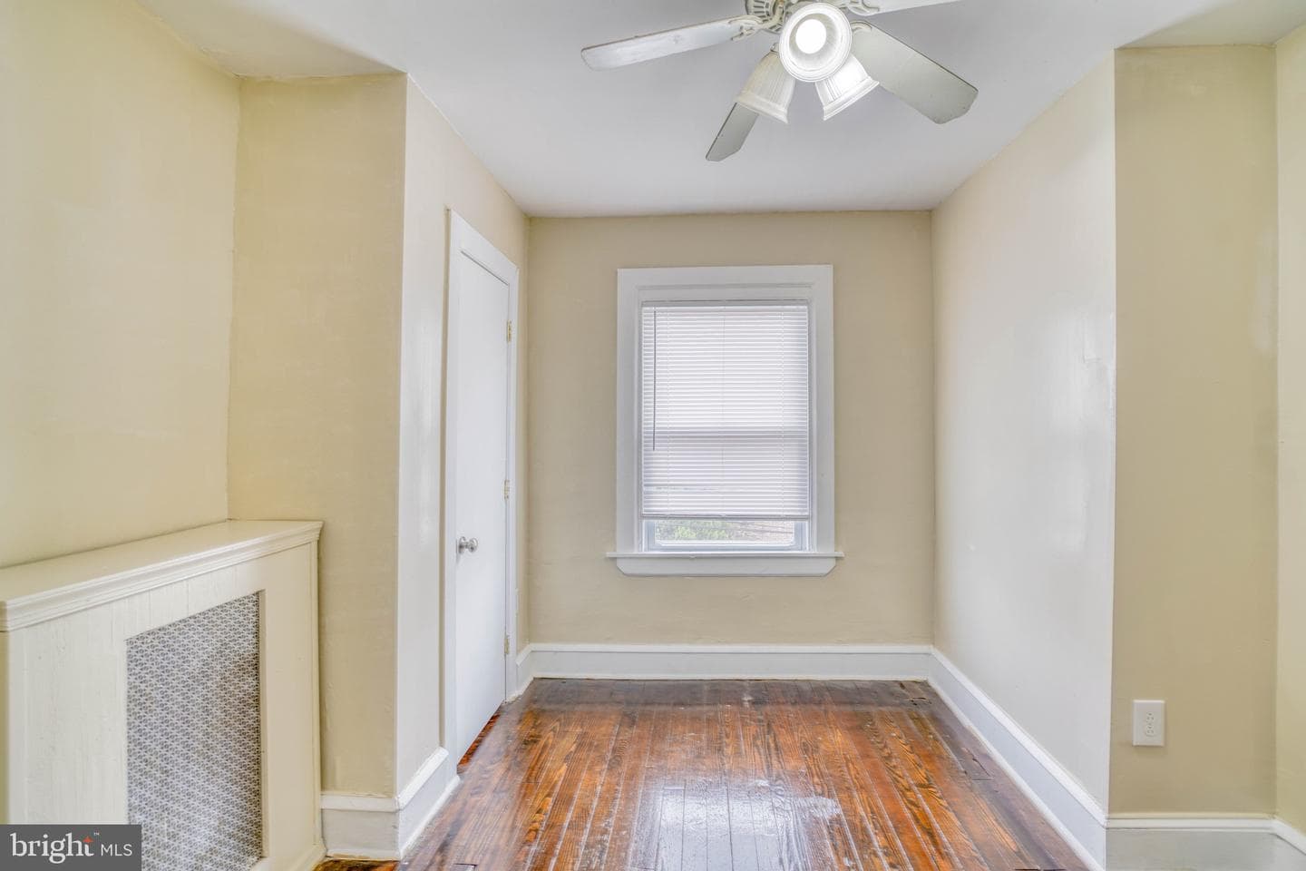 6516 Tulip Street photo 31