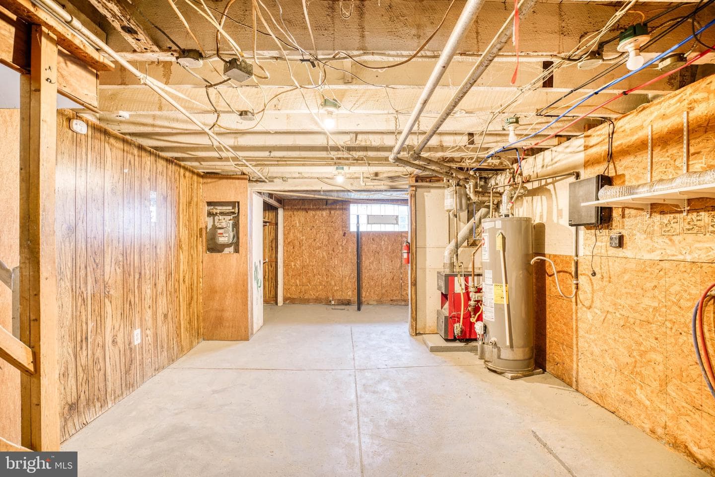6516 Tulip Street photo 33
