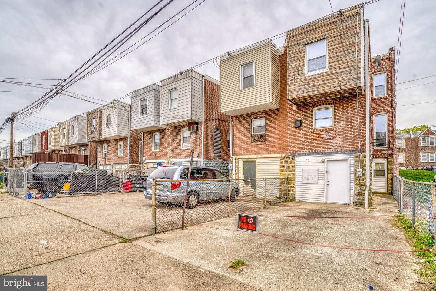 6516 Tulip Street photo 37