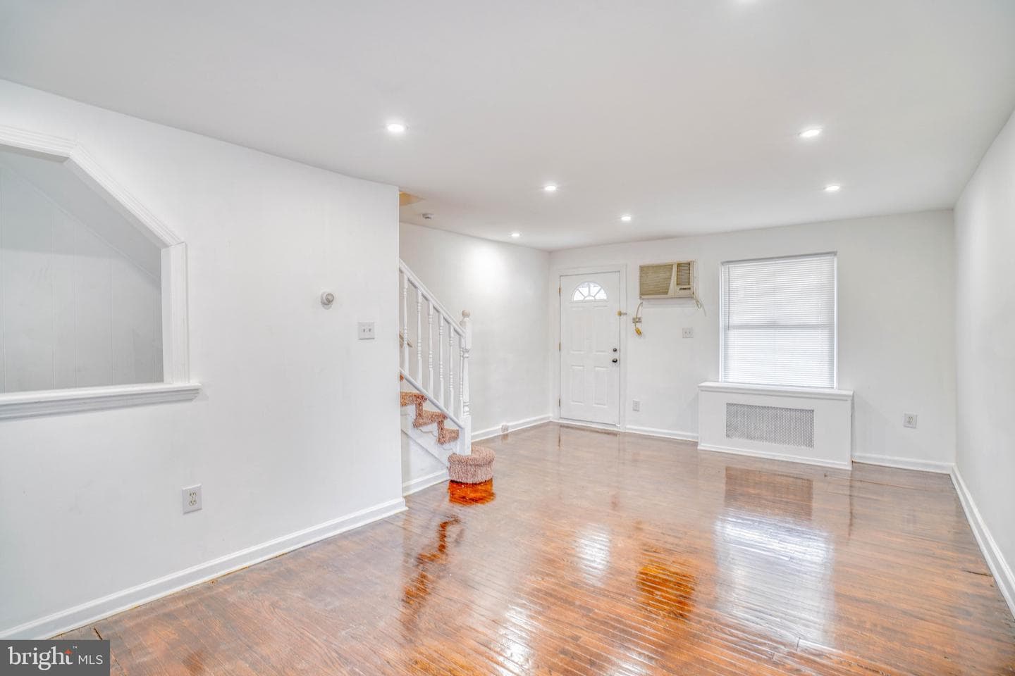6516 Tulip Street photo 4