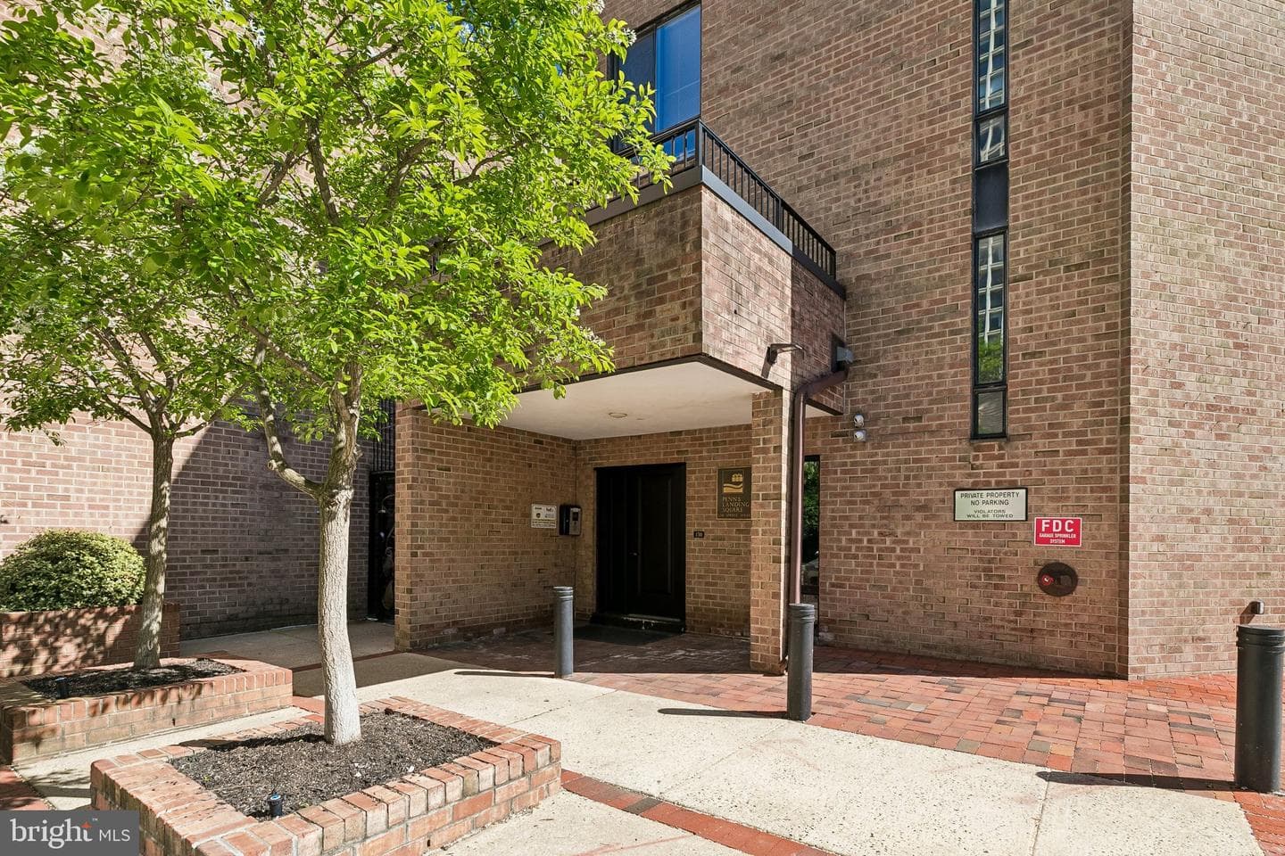 130 Spruce Street #23b photo 22