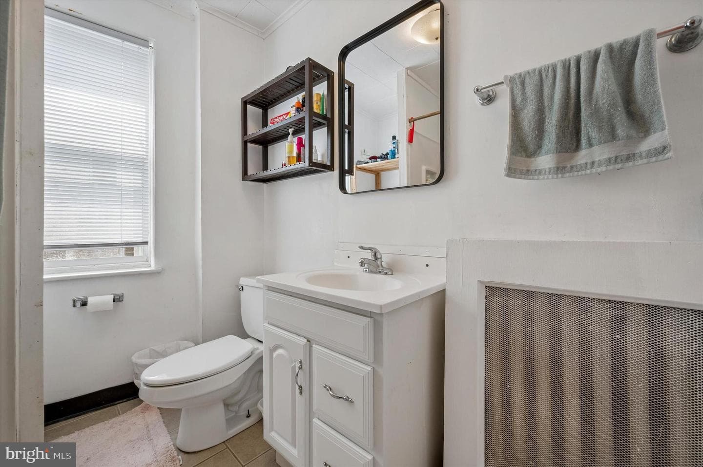 170 Shurs Lane photo 10