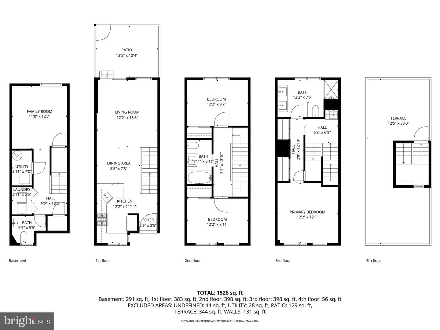 2045 Watkins Street photo 36