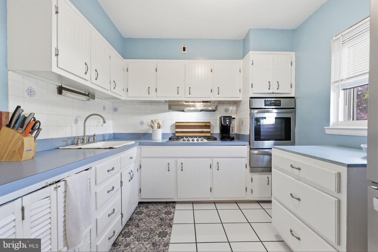 2754 Clayton Street photo 10
