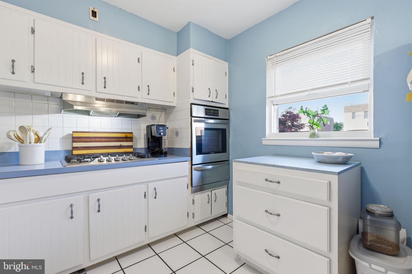 2754 Clayton Street photo 11