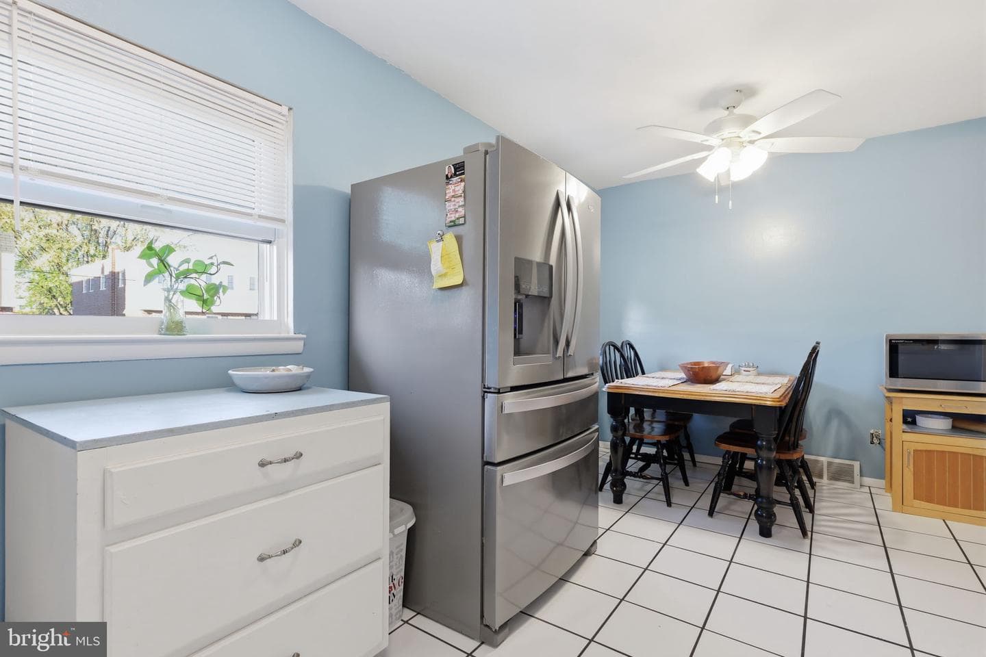 2754 Clayton Street photo 12