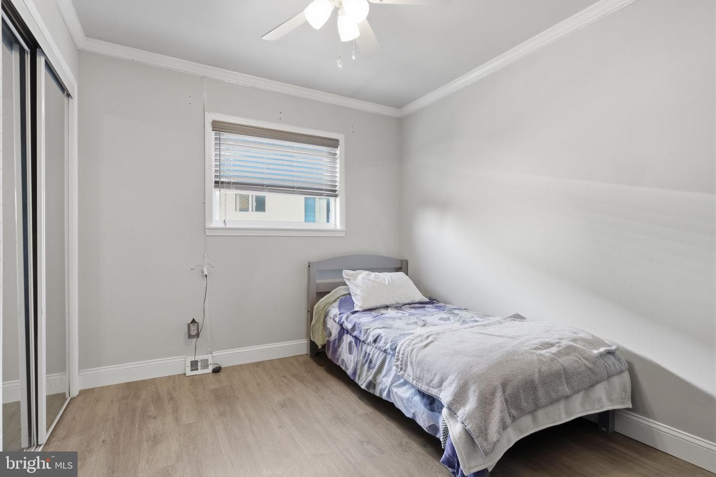 2754 Clayton Street photo 16