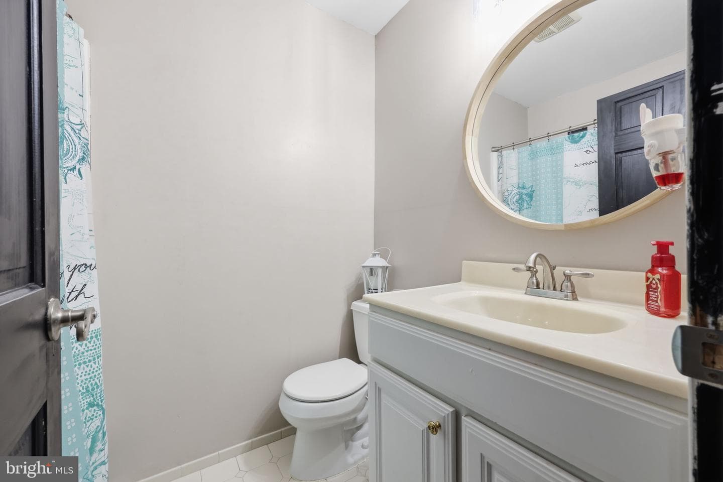 2754 Clayton Street photo 17
