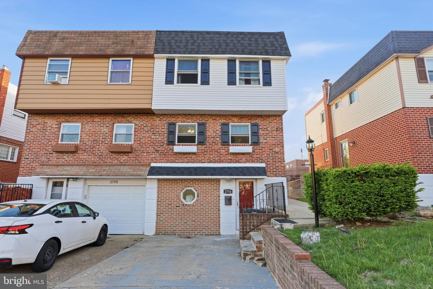 2754 Clayton Street photo 2