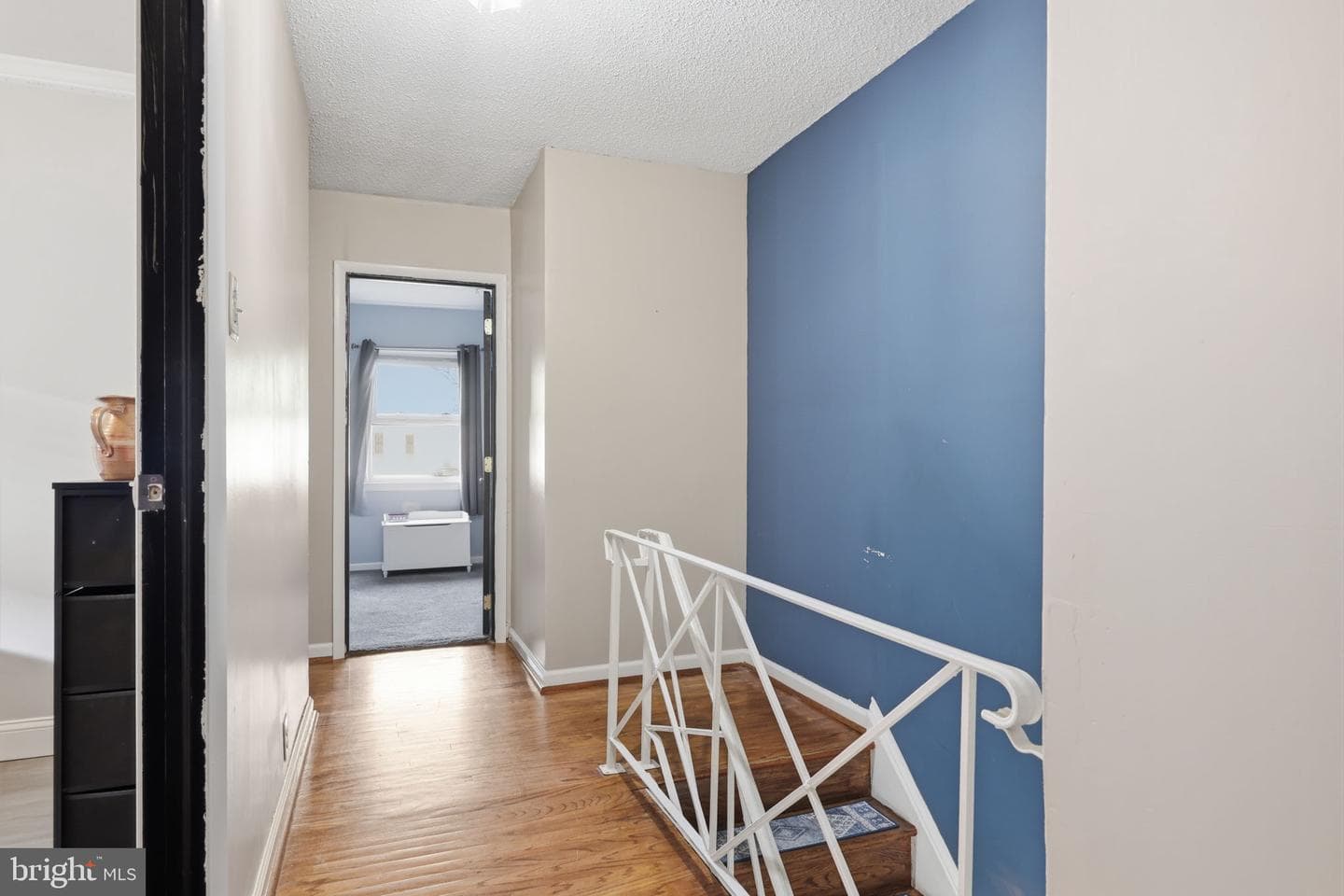 2754 Clayton Street photo 21