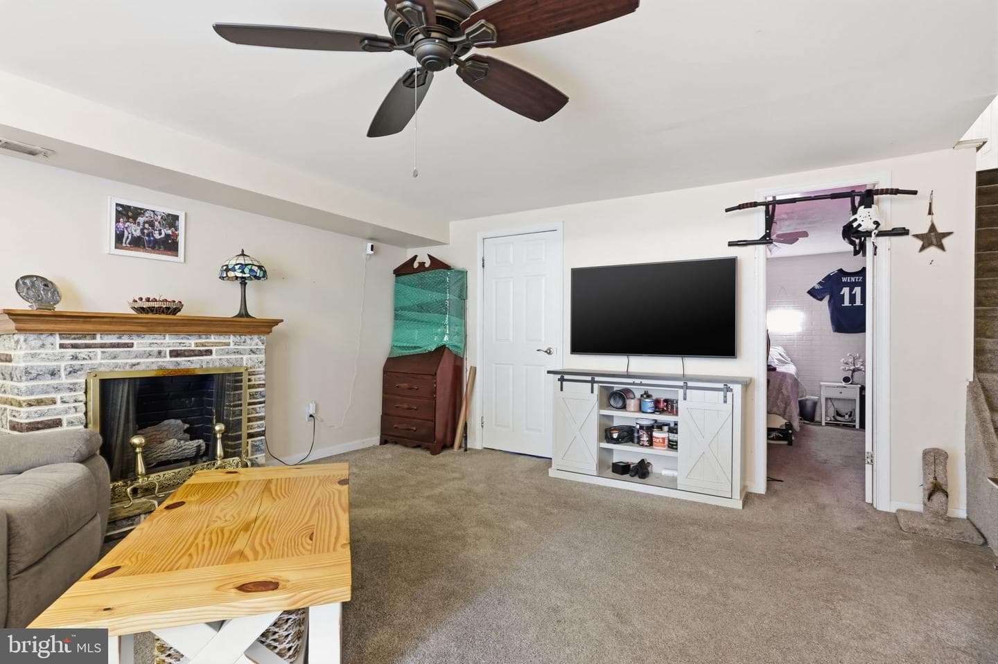 2754 Clayton Street photo 26