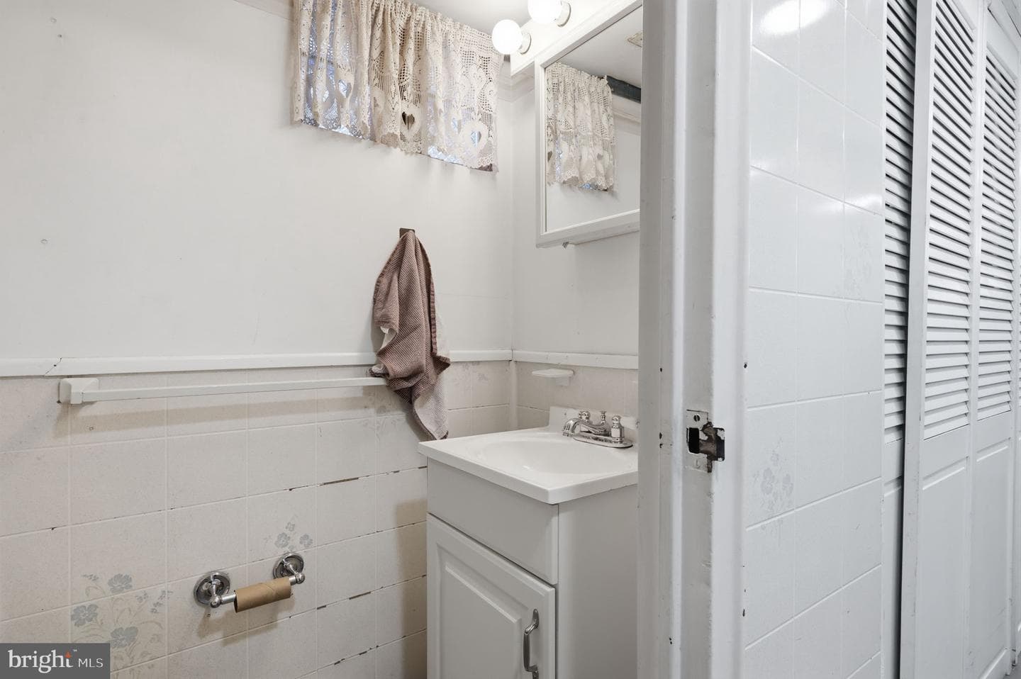 2754 Clayton Street photo 29