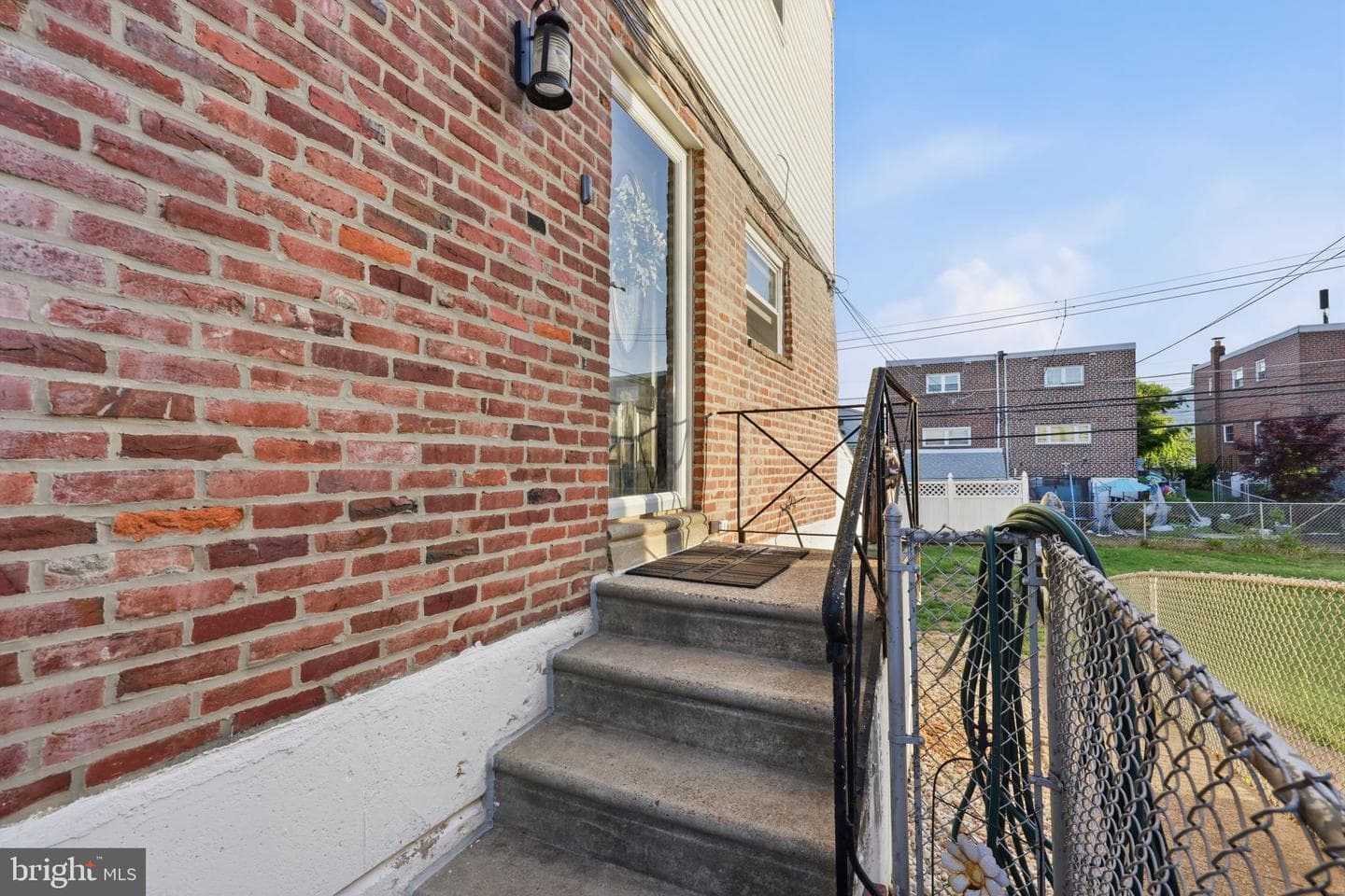 2754 Clayton Street photo 3