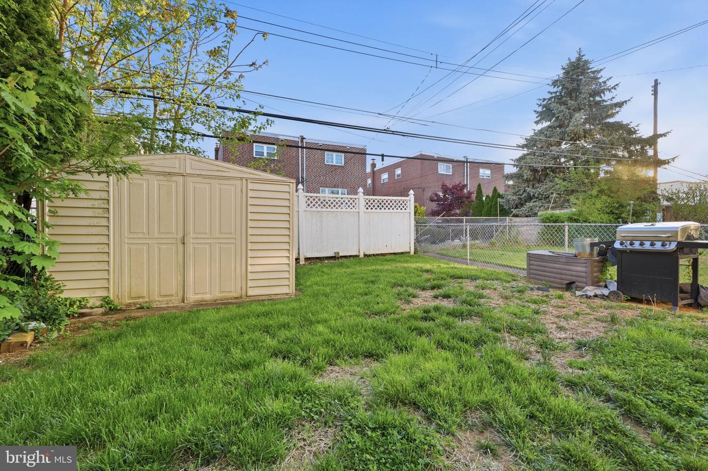 2754 Clayton Street photo 34