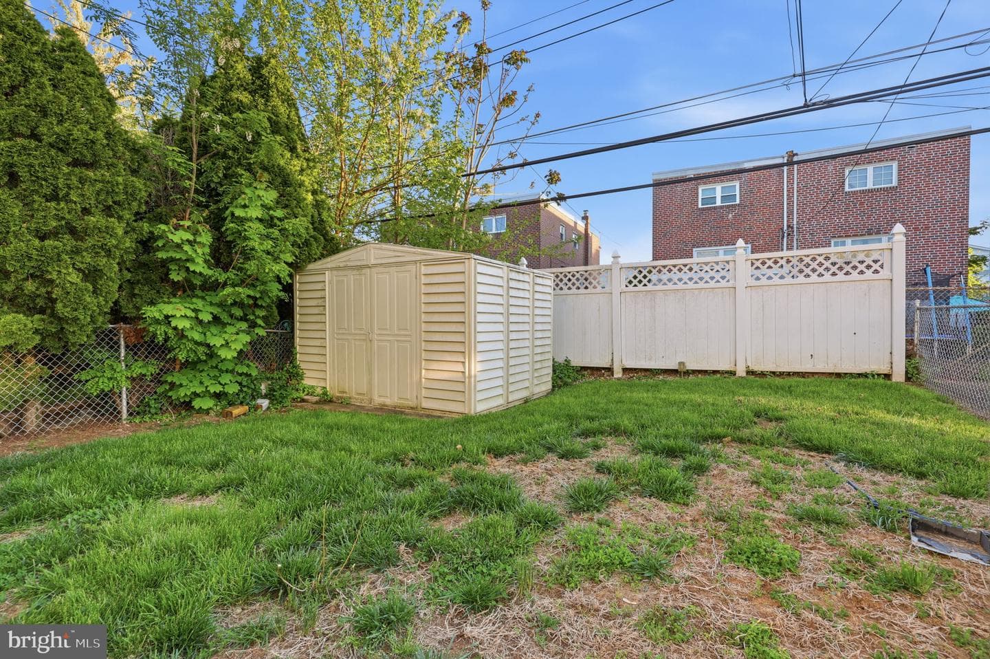 2754 Clayton Street photo 35