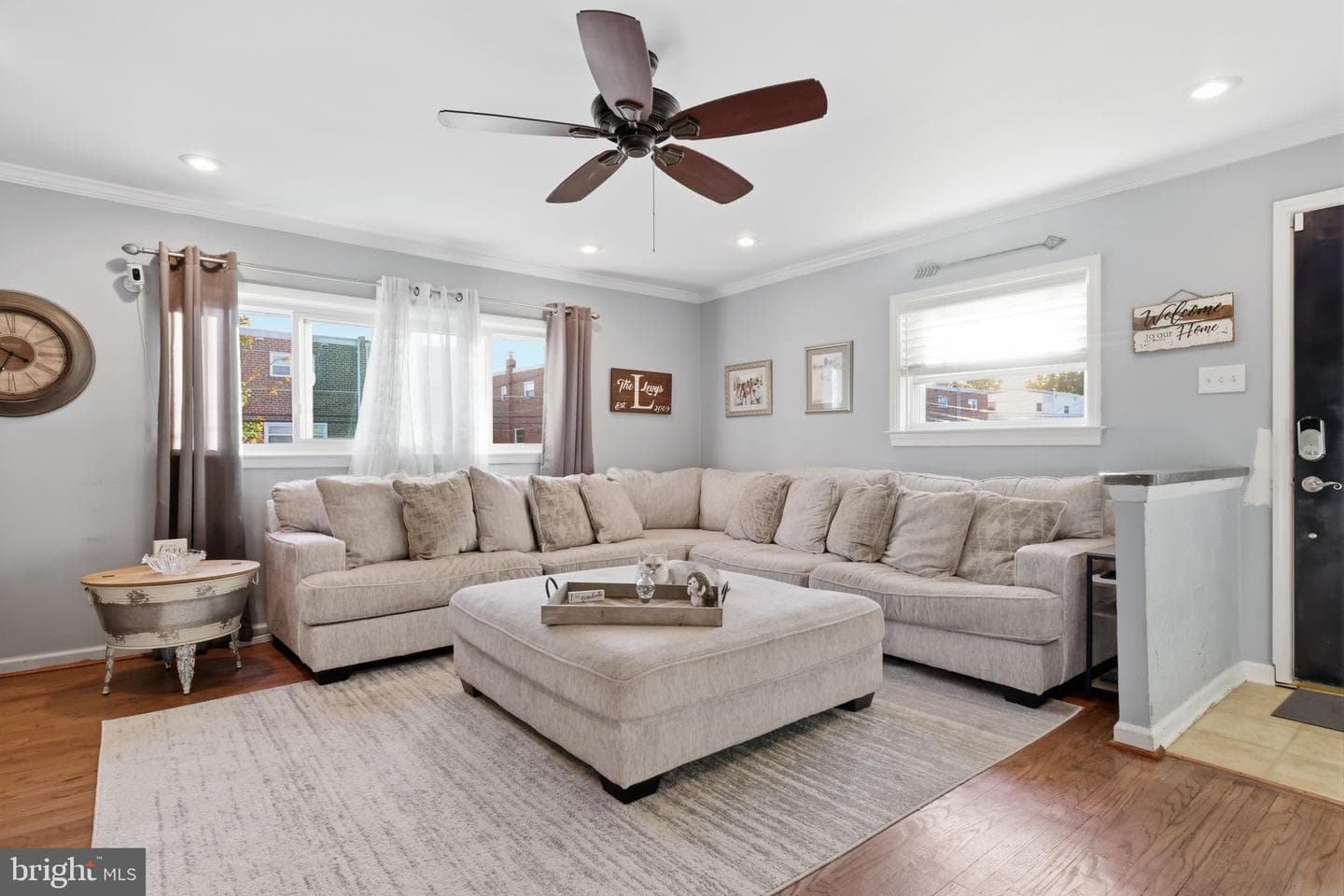2754 Clayton Street photo 5