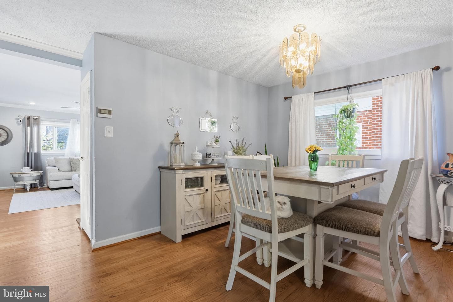 2754 Clayton Street photo 9