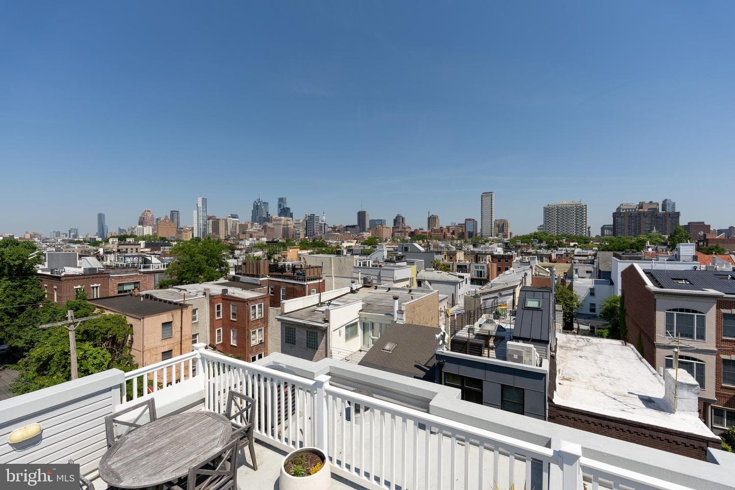 602 Fulton Street #c photo 17