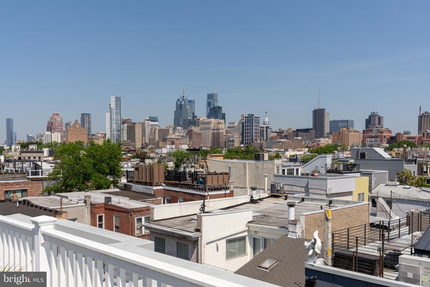 602 Fulton Street #c photo 21
